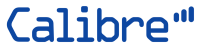 Calibre financial services pty limited