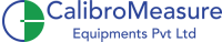 Calibromeasure equipments pvt. ltd