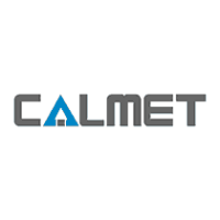 Calmet corporation