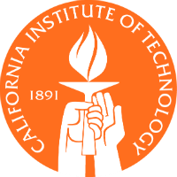 Caltech international business school