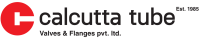 Calcutta tube india pvt. ltd.