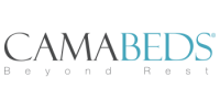 Camabeds