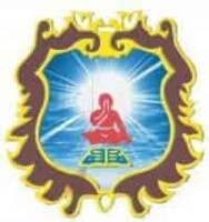 Cambridge matriculation school - india