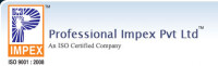 Nirsun impex pvt. ltd.