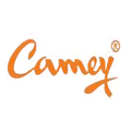 Camey synthetics pvt ltd - india