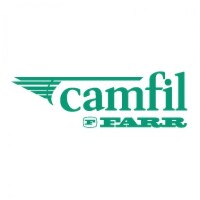 Camfil india