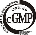 Camillotek india pvt ltd