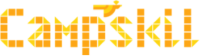 Campskil