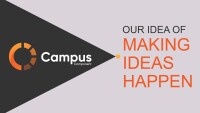 Campus component pvt. ltd.