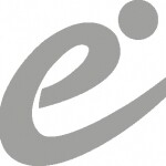 Camycent solutions private limited