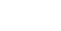 Canvasist
