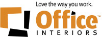 Ca office interiors