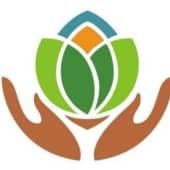 Capacloud trading solutions private limited