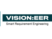 Capella engineering