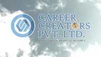Career creators pvt. ltd.