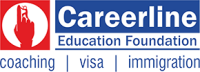 Careerline education foundation