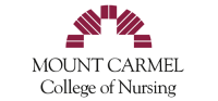 Carmel college of nursing - india