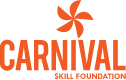 Carnival skill foundation