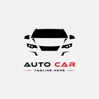 Car rental india