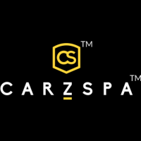 Carzspa.com