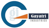 Gayathri industries