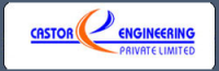 Castor engineering pvt ltd - india