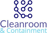 Cleanrooms containments