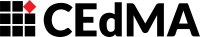 Computer education management association (cedma)