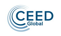 Ceed