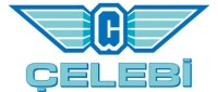 Celebi cargo gmbh