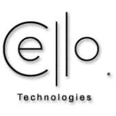 Cello technologies