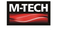 M-tech infotech