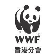 WWF-Hong Kong