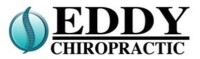 Eddy Chiropractic Clinic