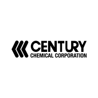 Century chemicals