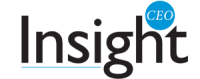 Ceo insights
