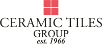 Ceramic tiles limited
