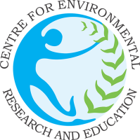 Cere - centre for environmental research and education