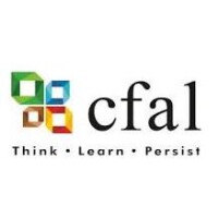 Centre for advanced learning - india