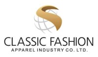 Classic fashion