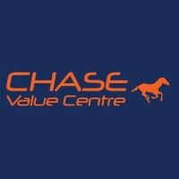 Chase value centre