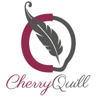 Cherryquill