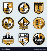 Chess club