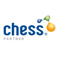 Chess partnership