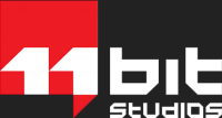 Chesterr studios