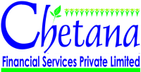 Chetana financial services limited