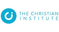 The christian institute