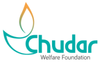 Chudar