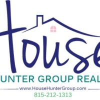 Hunter Group Realty