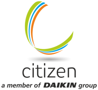 Citizen industries - india